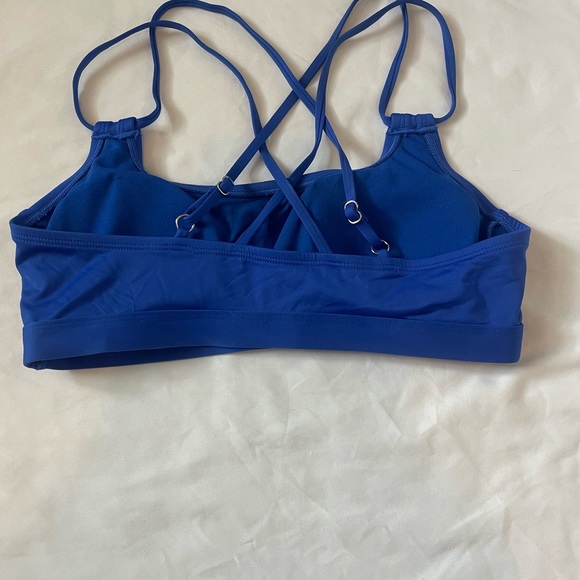 bikini top - Picture 2 of 3